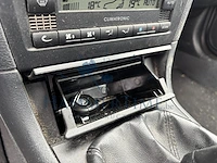 Skoda octavia 1.4i 16v tradition, 2004 - afbeelding 10 van  37