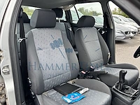 Skoda octavia 1.4i 16v tradition, 2004 - afbeelding 18 van  37