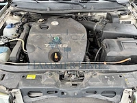 Skoda octavia 1.4i 16v tradition, 2004 - afbeelding 20 van  37