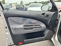 Skoda octavia 1.4i 16v tradition, 2004 - afbeelding 37 van  37