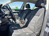 Skoda octavia 1.6 cr tdi greenline ambition dpf, 2011 - afbeelding 2 van  32