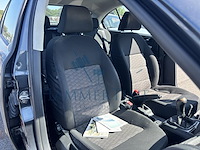 Skoda octavia 1.6 cr tdi greenline ambition dpf, 2011 - afbeelding 20 van  32