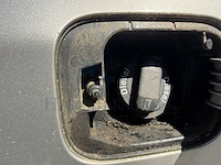 Skoda octavia 1.9 tdi ambiente, 2008 - afbeelding 2 van  11