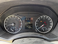 Skoda octavia 1.9 tdi tradition, 2010 - afbeelding 15 van  33