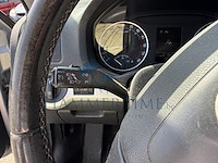 Skoda octavia 1.9 tdi tradition, 2010 - afbeelding 18 van  33