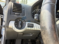 Skoda octavia 1.9 tdi tradition, 2010 - afbeelding 19 van  33