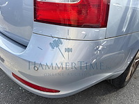 Skoda octavia 1.9 tdi tradition, 2010 - afbeelding 32 van  33