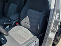 Skoda octavia 2011 - afbeelding 4 van  32