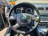 Skoda octavia 2011 - afbeelding 6 van  32