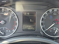 Skoda octavia 2011 - afbeelding 8 van  32