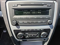 Skoda octavia 2011 - afbeelding 9 van  32