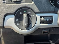 Skoda octavia 2011 - afbeelding 13 van  32