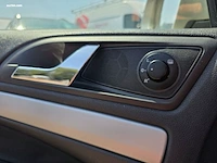 Skoda octavia 2011 - afbeelding 14 van  32