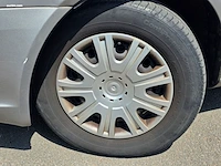 Skoda octavia 2011 - afbeelding 17 van  32