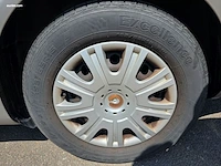 Skoda octavia 2011 - afbeelding 20 van  32