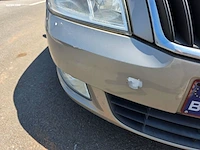 Skoda octavia 2011 - afbeelding 25 van  32