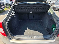 Skoda octavia 2011 - afbeelding 32 van  32