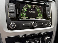 Skoda octavia, 2012 - afbeelding 10 van  24