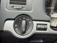 Skoda octavia, 2012 - afbeelding 11 van  24