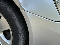 Skoda octavia, 2012 - afbeelding 20 van  24