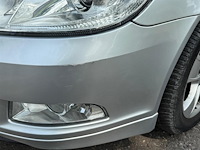 Skoda octavia, 2012 - afbeelding 21 van  24