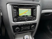 Skoda octavia, 2012 - afbeelding 2 van  24
