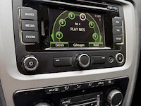 Skoda octavia, 2012 - afbeelding 3 van  24