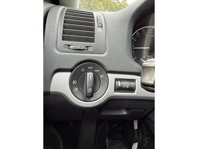 Skoda octavia, 2012 - afbeelding 4 van  24