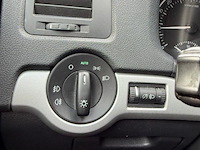 Skoda octavia, 2012 - afbeelding 4 van  24