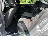 Skoda octavia, 2012 - afbeelding 6 van  24