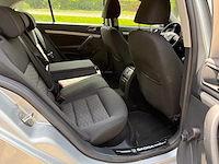 Skoda octavia, 2012 - afbeelding 7 van  24