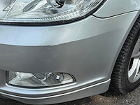 Skoda octavia, 2012 - afbeelding 10 van  24