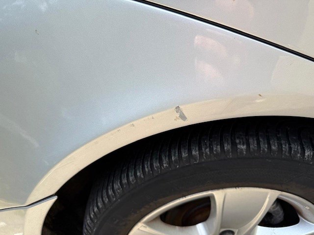 Skoda octavia, 2012 - afbeelding 14 van  24