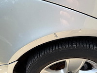 Skoda octavia, 2012 - afbeelding 14 van  24