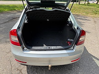 Skoda octavia, 2012 - afbeelding 21 van  24