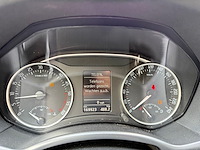 Skoda octavia, 2012 - afbeelding 24 van  24