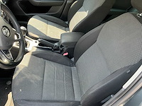 Skoda octavia personenauto - afbeelding 4 van  12