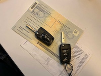 Skoda octavia personenauto - afbeelding 6 van  12