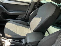 Skoda octavia personenauto - afbeelding 12 van  12