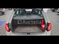 Skoda octavia rs * automatisch * volledige opties * 2.0 tdi - 184 pk - afbeelding 2 van  31