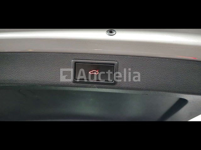 Skoda octavia rs * automatisch * volledige opties * 2.0 tdi - 184 pk - afbeelding 3 van  31