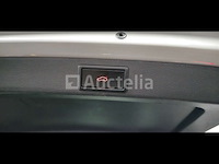 Skoda octavia rs * automatisch * volledige opties * 2.0 tdi - 184 pk - afbeelding 3 van  31