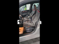 Skoda octavia rs * automatisch * volledige opties * 2.0 tdi - 184 pk - afbeelding 5 van  31