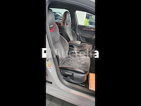 Skoda octavia rs * automatisch * volledige opties * 2.0 tdi - 184 pk - afbeelding 8 van  31