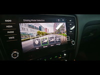 Skoda octavia rs * automatisch * volledige opties * 2.0 tdi - 184 pk - afbeelding 11 van  31