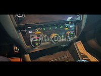 Skoda octavia rs * automatisch * volledige opties * 2.0 tdi - 184 pk - afbeelding 14 van  31