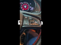 Skoda octavia rs * automatisch * volledige opties * 2.0 tdi - 184 pk - afbeelding 16 van  31