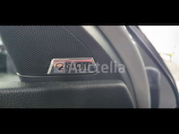 Skoda octavia rs * automatisch * volledige opties * 2.0 tdi - 184 pk - afbeelding 17 van  31