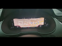 Skoda octavia rs * automatisch * volledige opties * 2.0 tdi - 184 pk - afbeelding 18 van  31