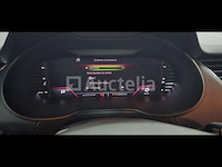 Skoda octavia rs * automatisch * volledige opties * 2.0 tdi - 184 pk - afbeelding 19 van  31